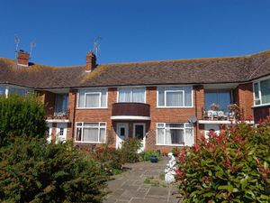 Photo 10- click for photo gallery